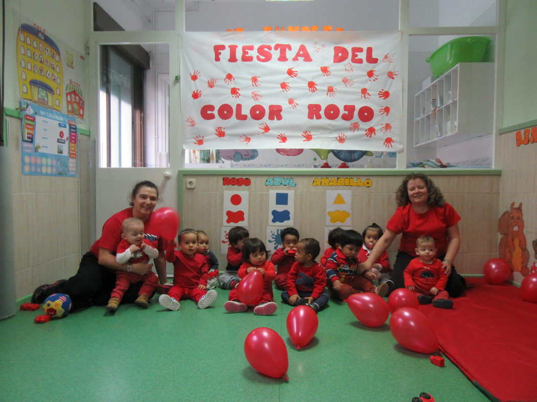 escuela-infantil-carabanchel