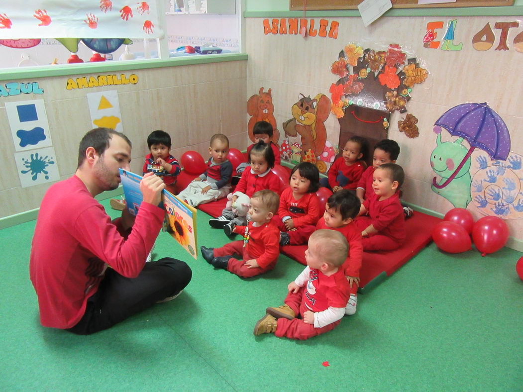 escuela-infantil-carabanchel
