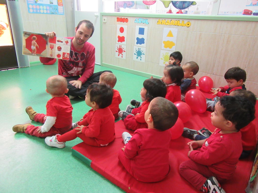 escuela-infantil-carabanchel