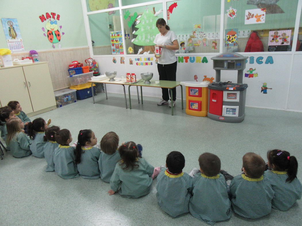 escuela-infantil-carabanchel