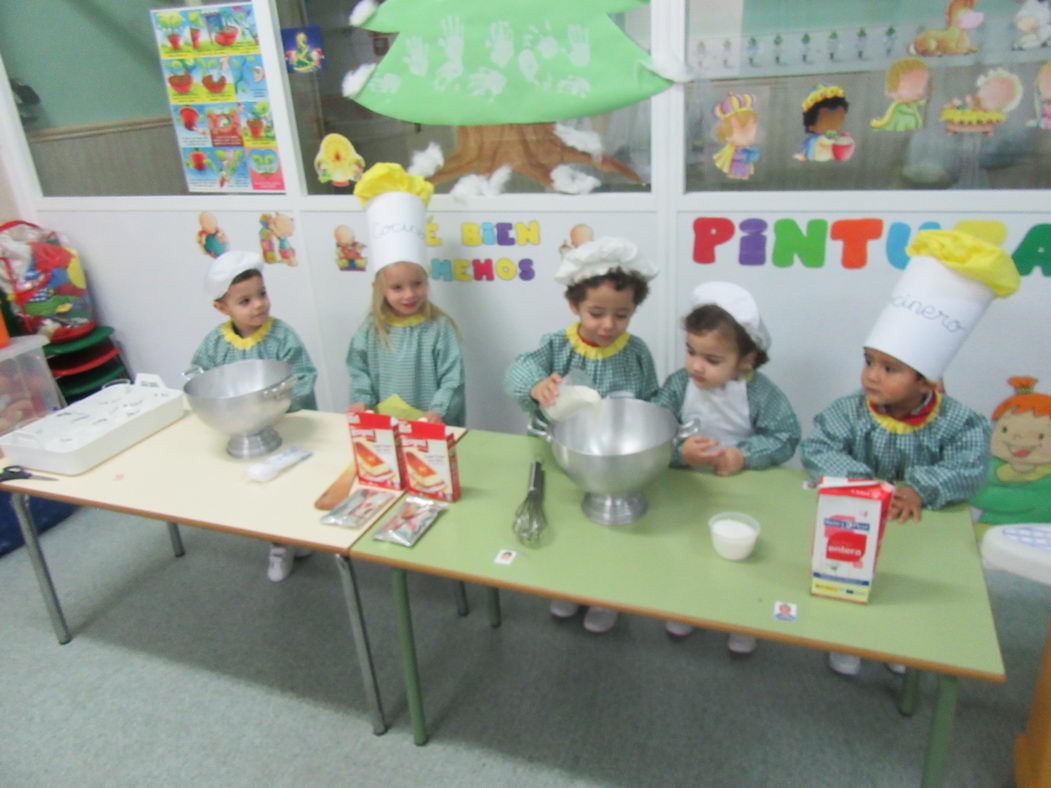 escuela-infantil-carabanchel