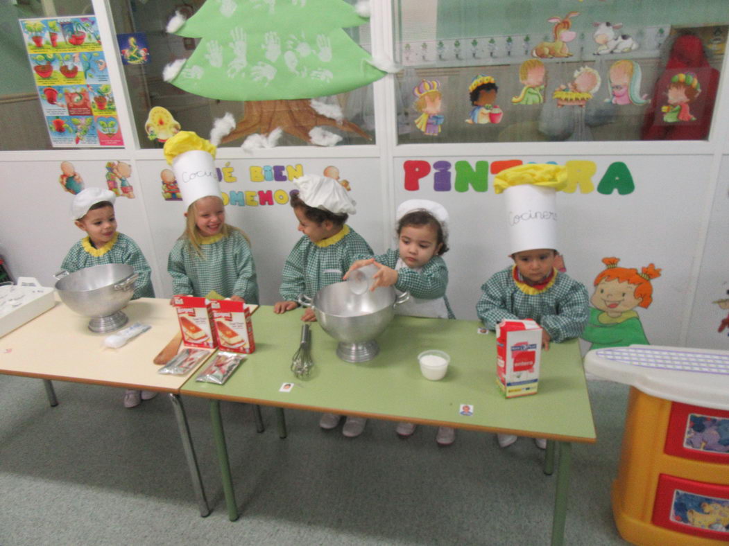 escuela-infantil-carabanchel