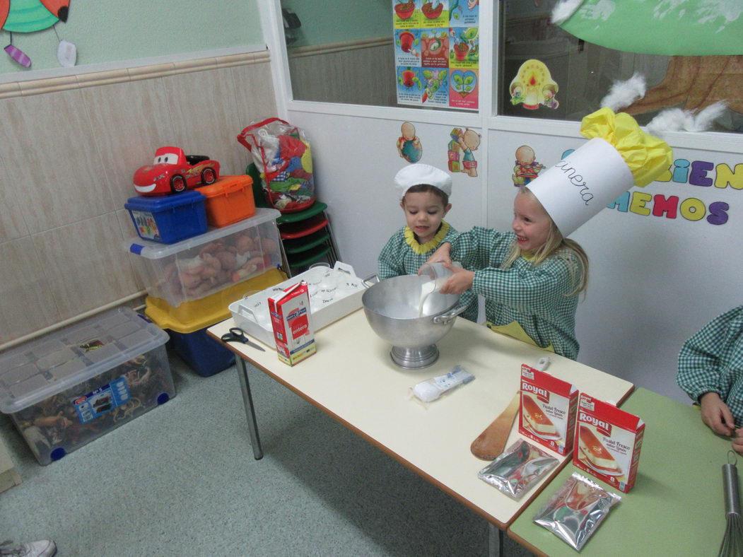 escuela-infantil-carabanchel