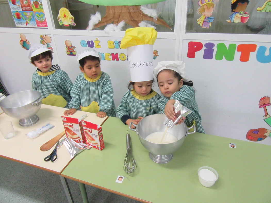 escuela-infantil-carabanchel