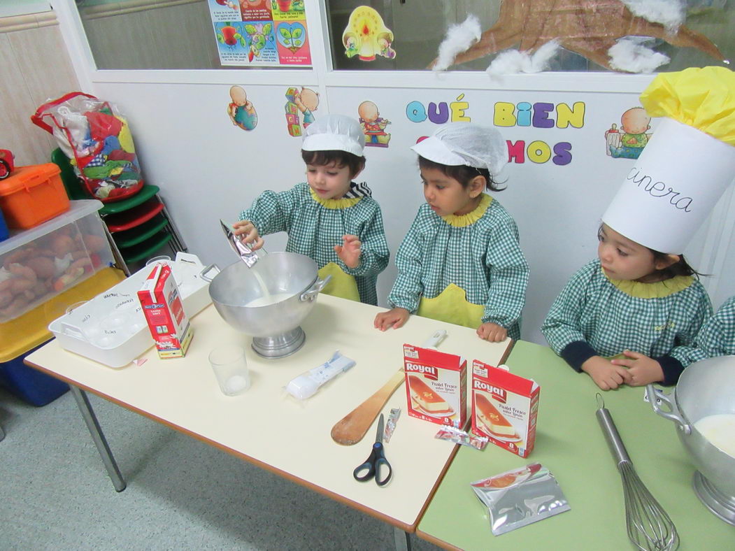 escuela-infantil-carabanchel