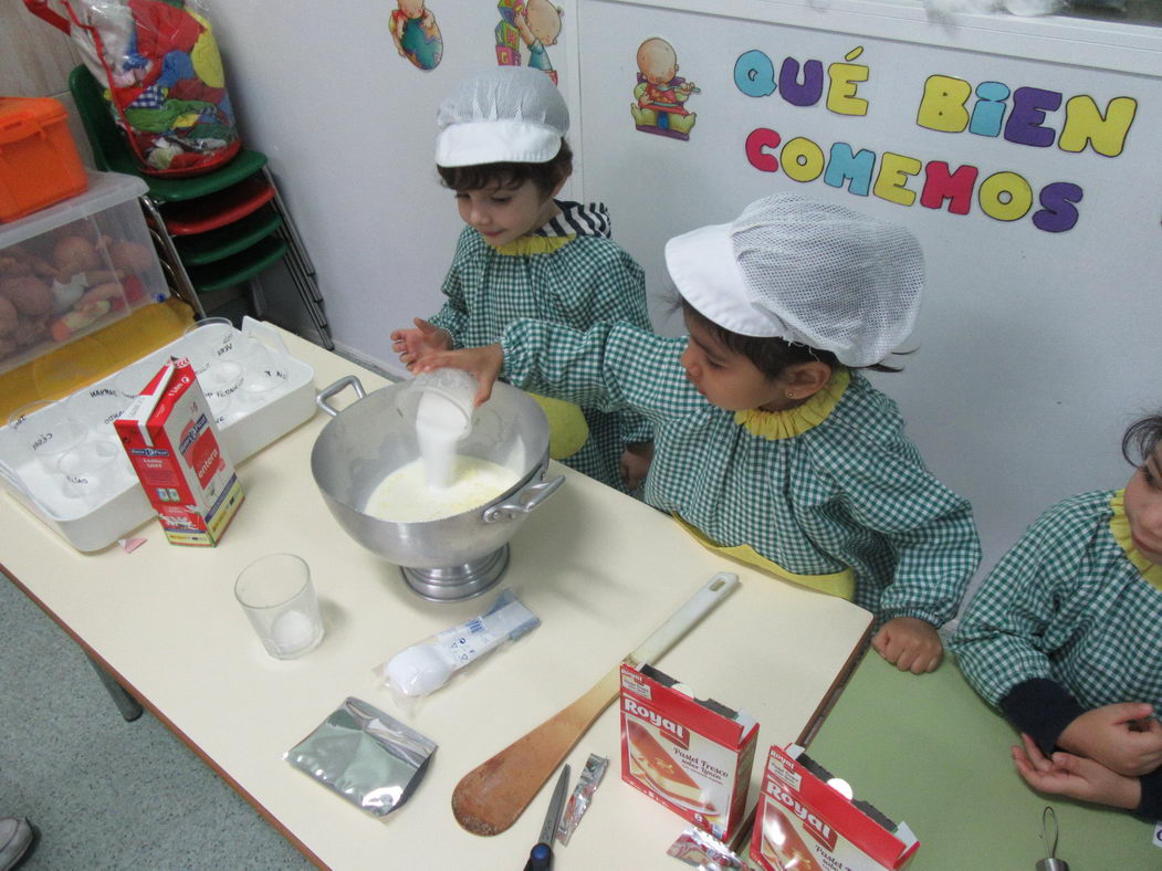 escuela-infantil-carabanchel