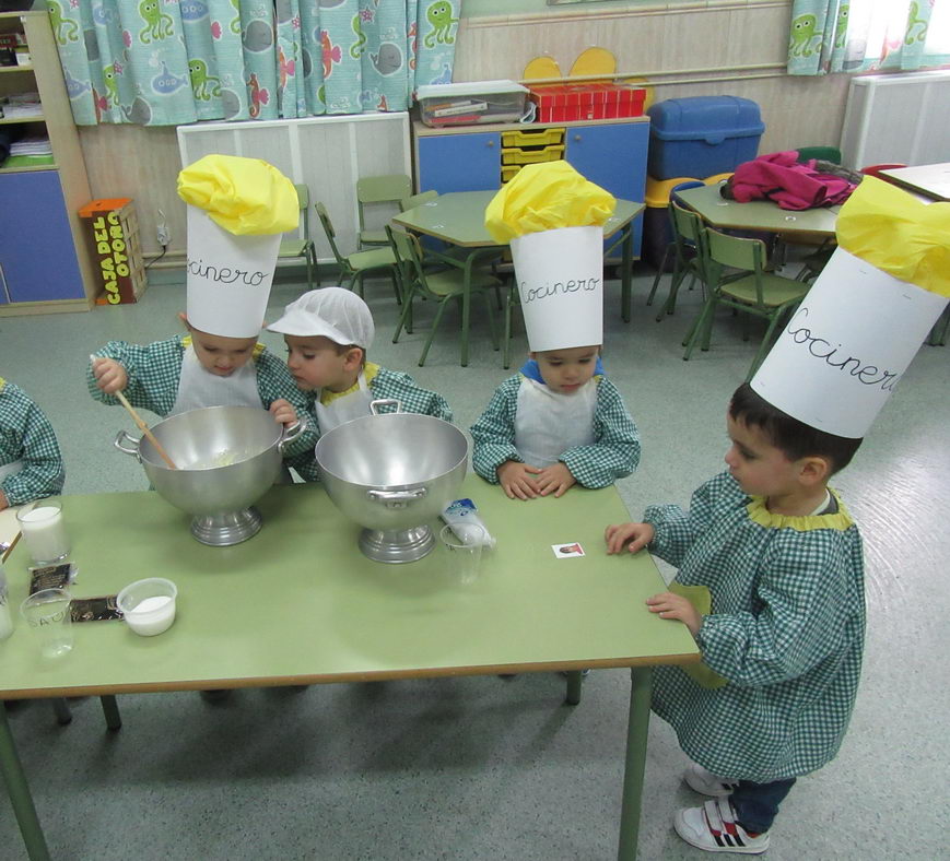 escuela-infantil-carabanchel