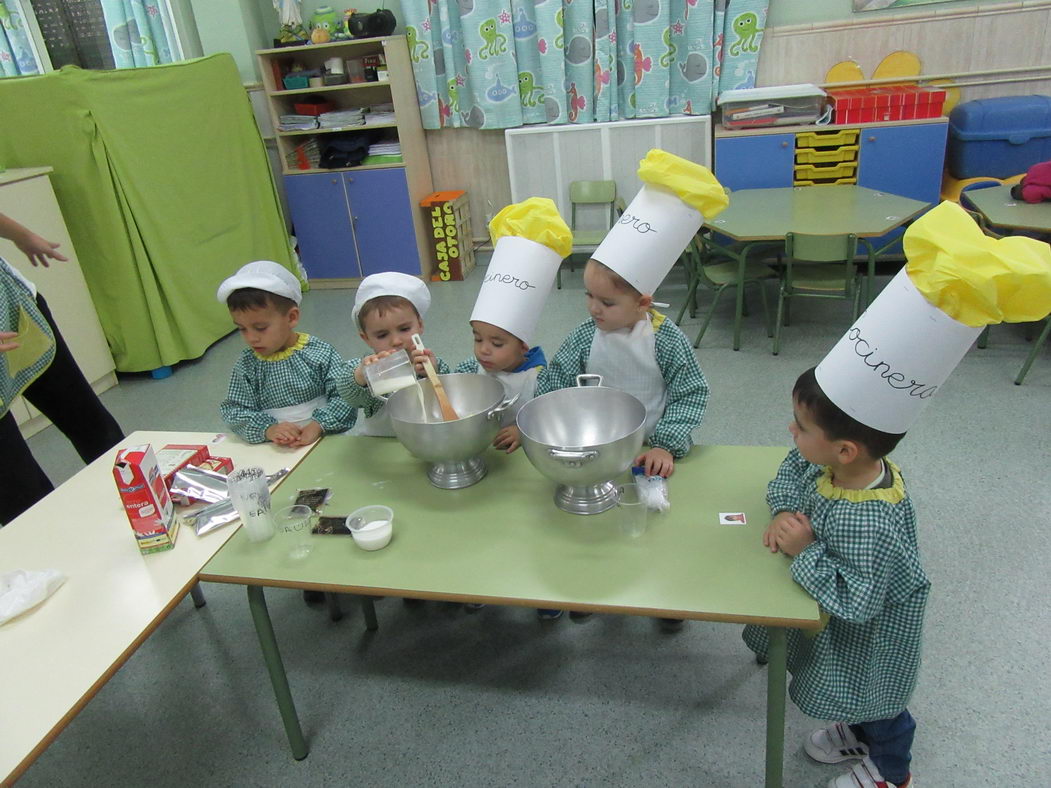 escuela-infantil-carabanchel