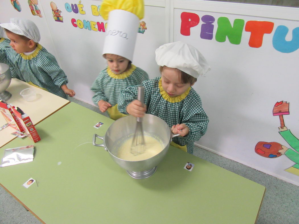 escuela-infantil-carabanchel