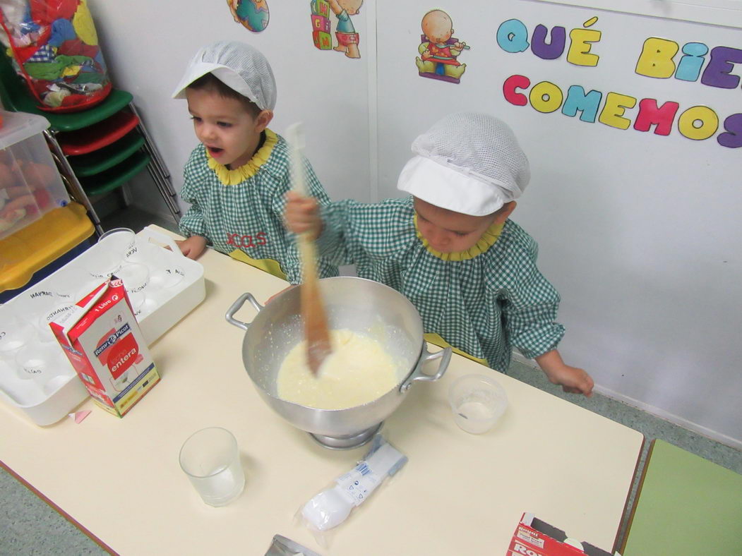 escuela-infantil-carabanchel