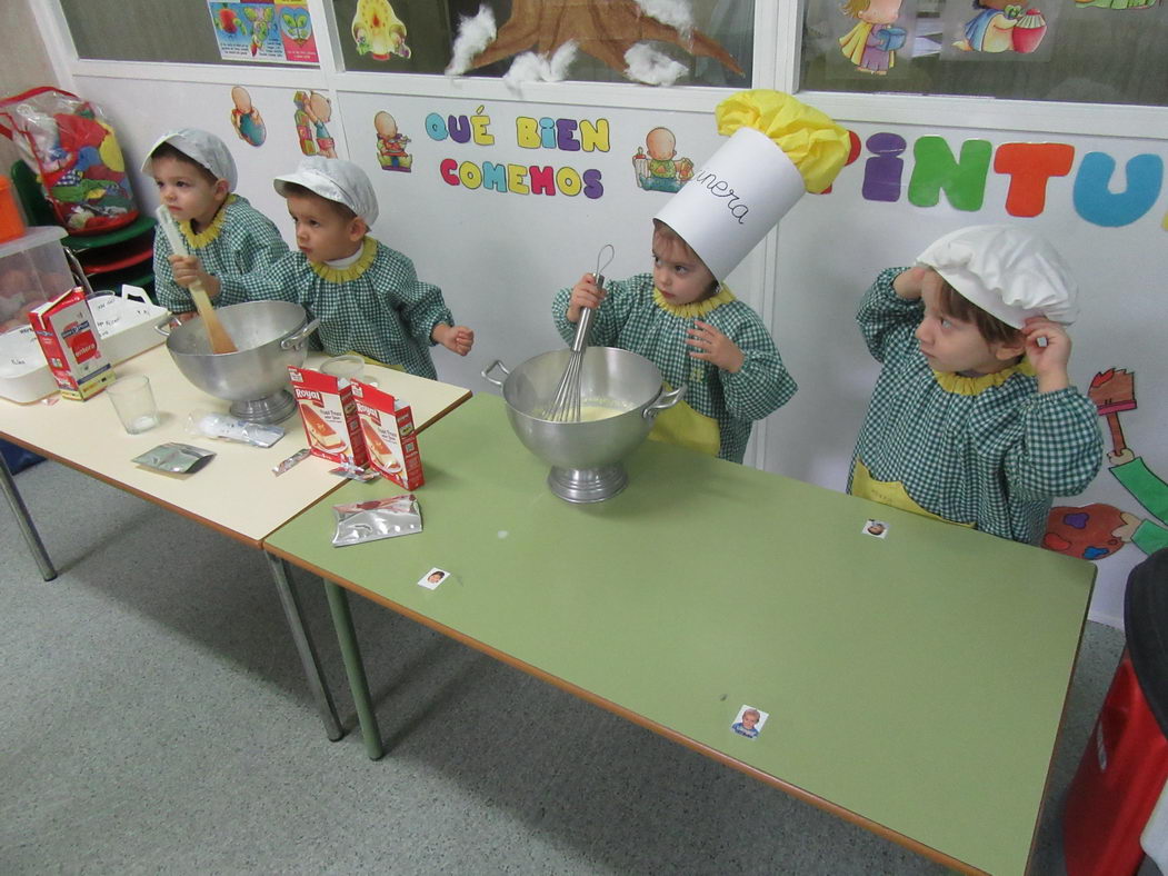 escuela-infantil-carabanchel