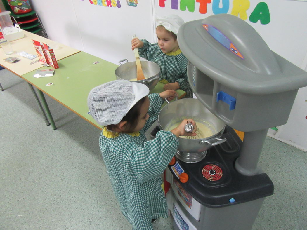 escuela-infantil-carabanchel