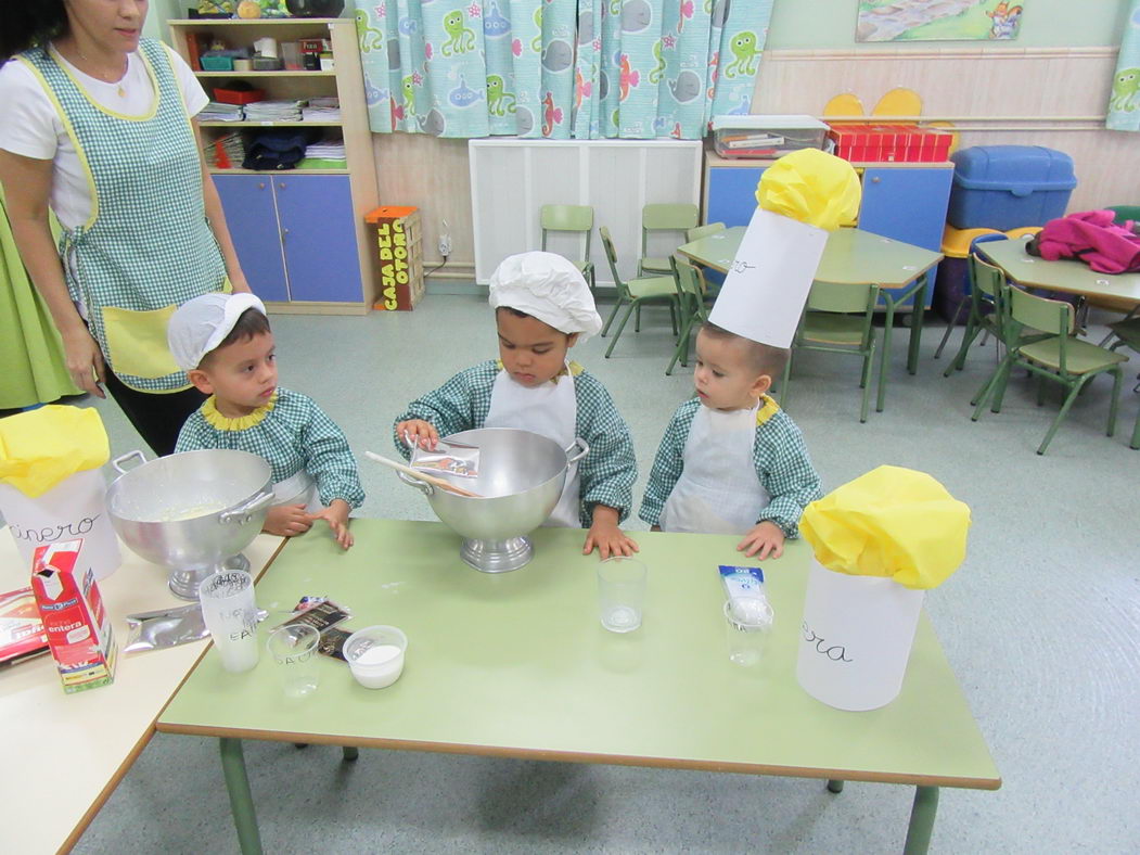 escuela-infantil-carabanchel