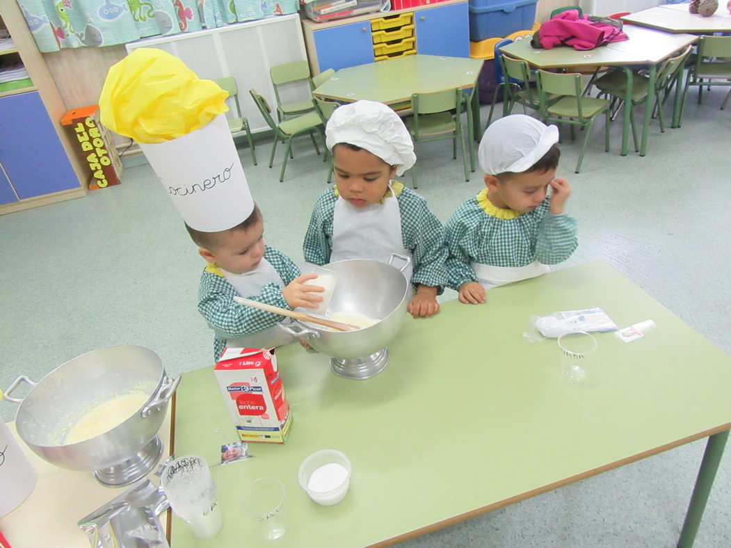 escuela-infantil-carabanchel