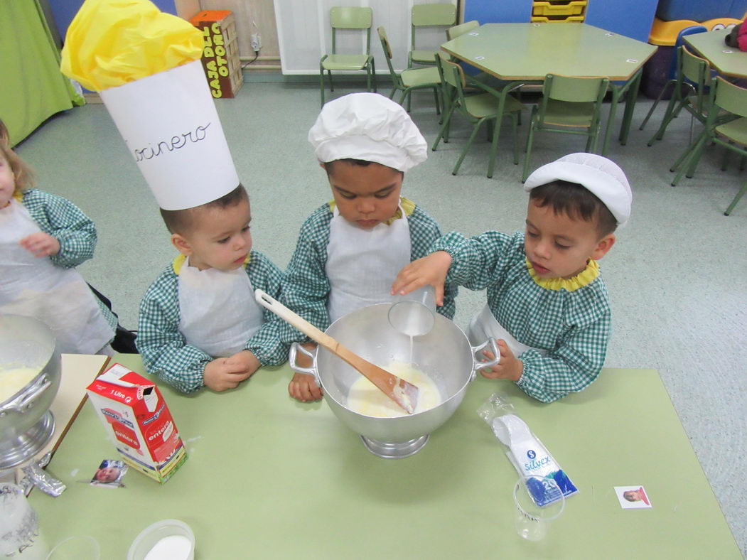 escuela-infantil-carabanchel