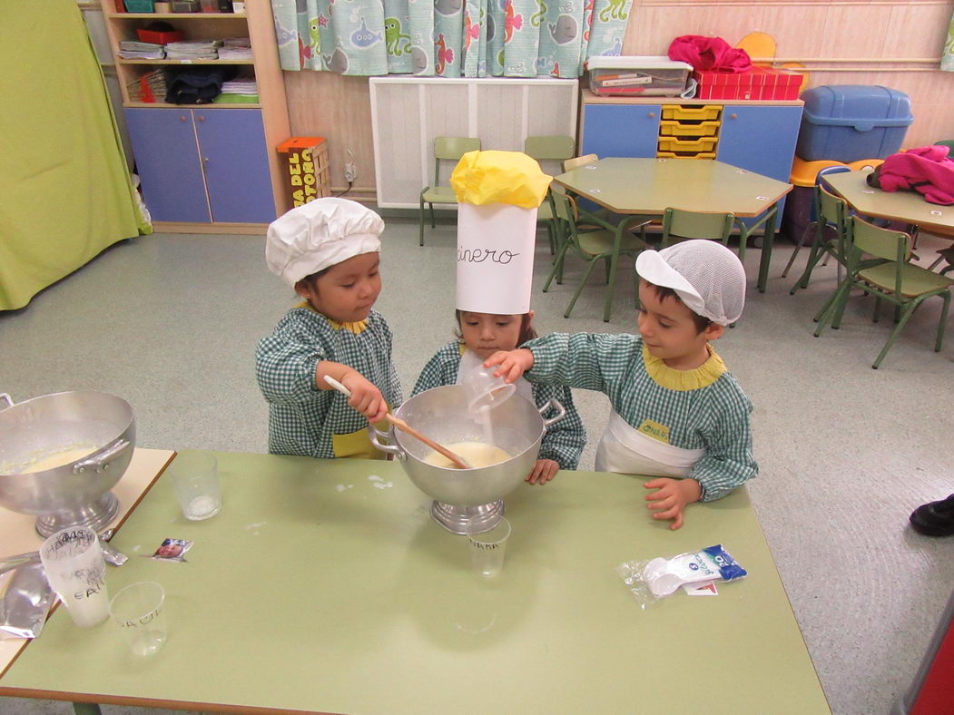 escuela-infantil-carabanchel