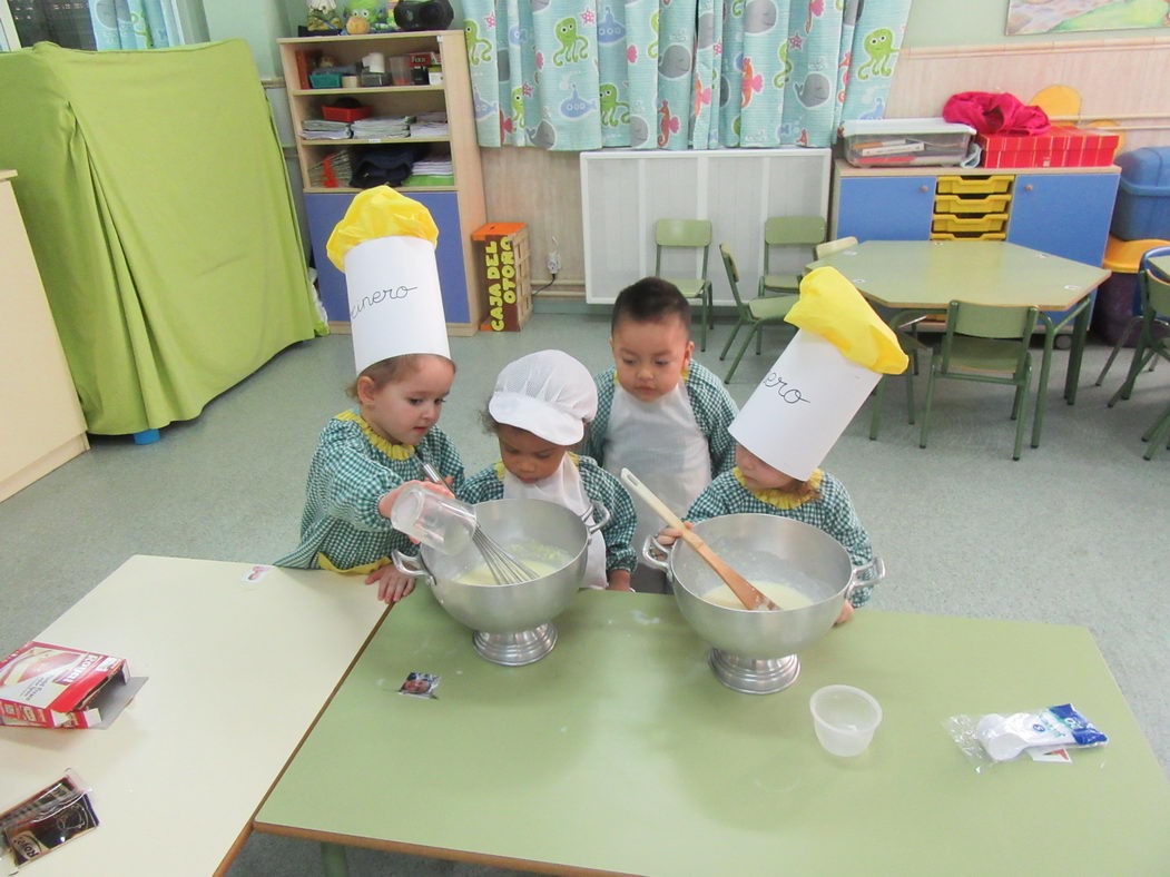 escuela-infantil-carabanchel