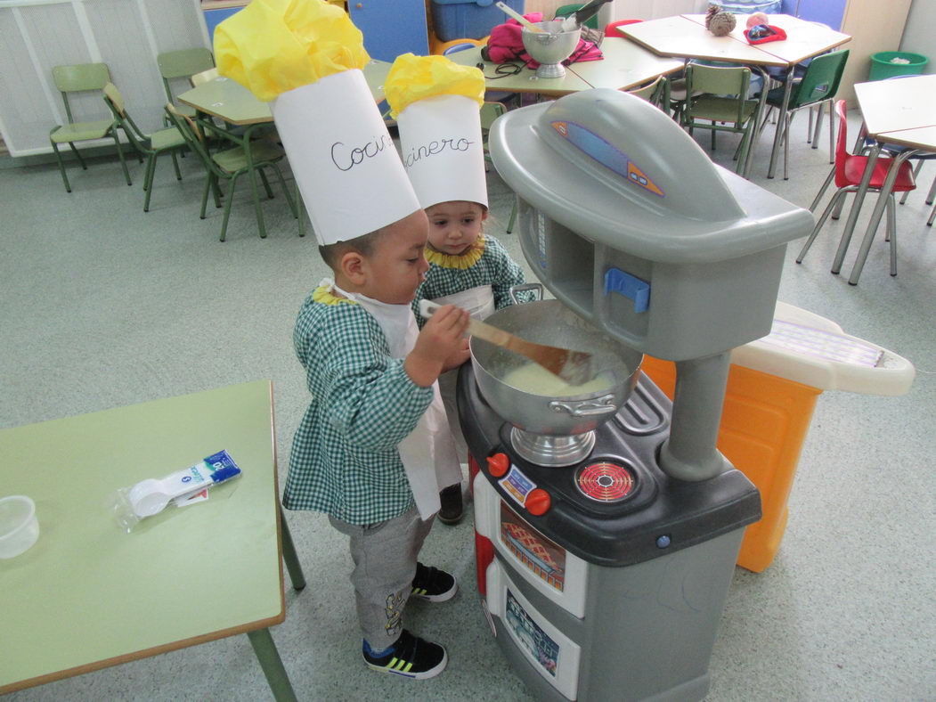 escuela-infantil-carabanchel