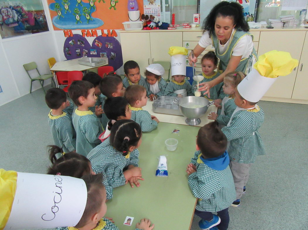 escuela-infantil-carabanchel