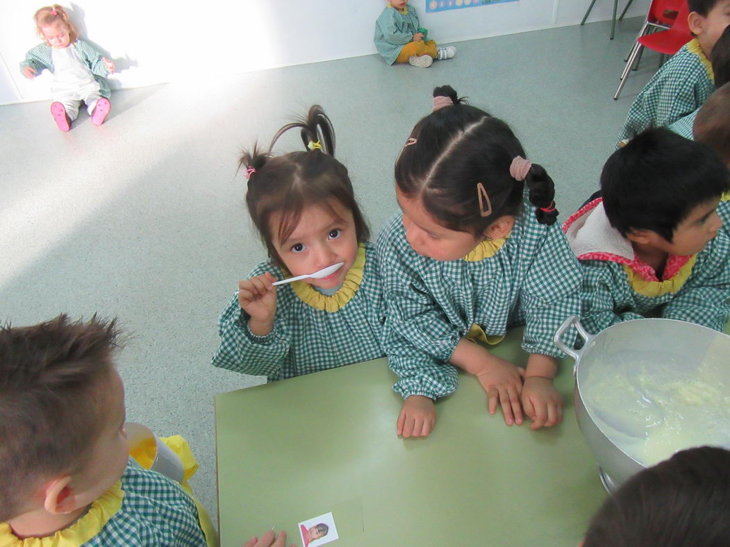 escuela-infantil-carabanchel