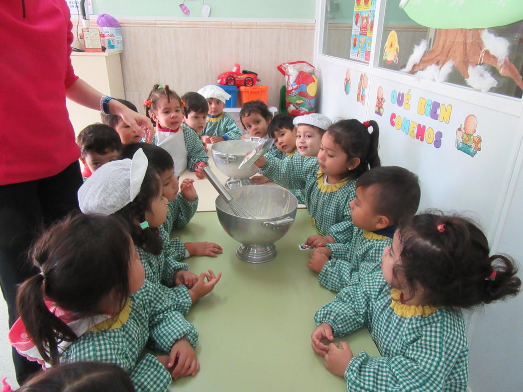 escuela-infantil-carabanchel