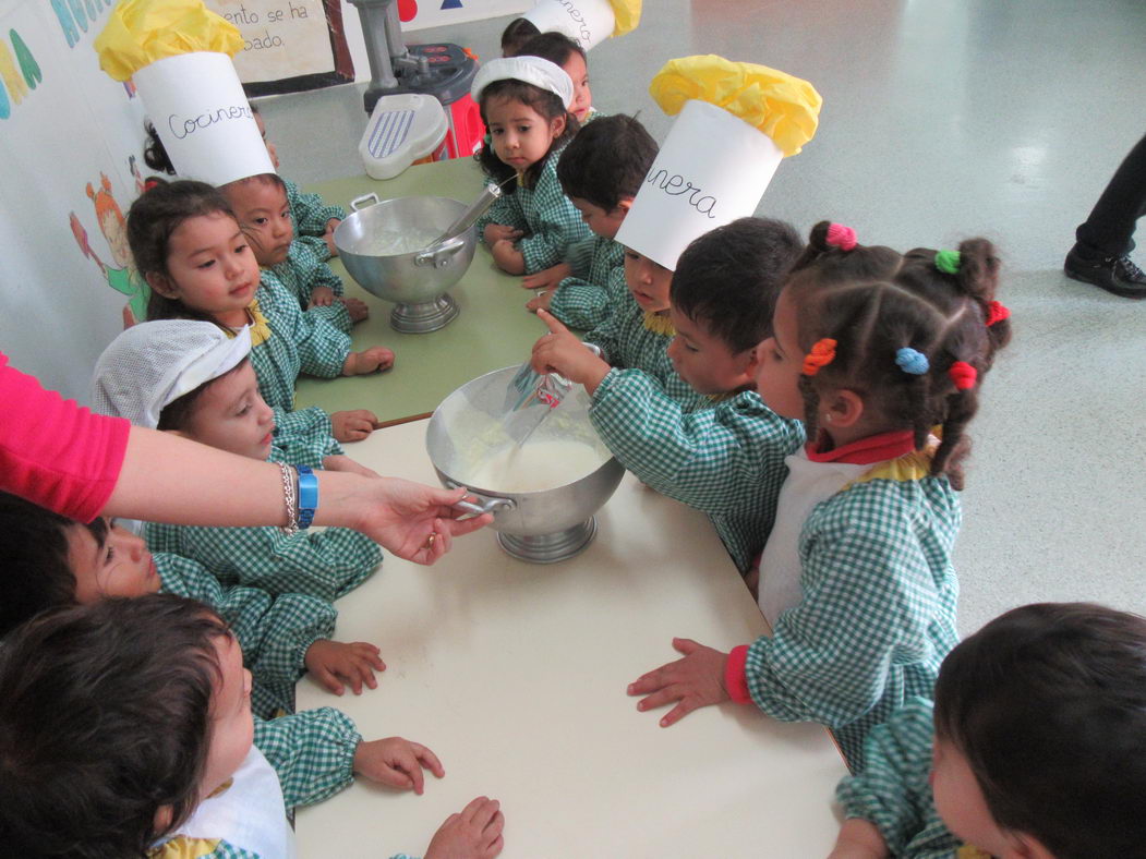 escuela-infantil-carabanchel