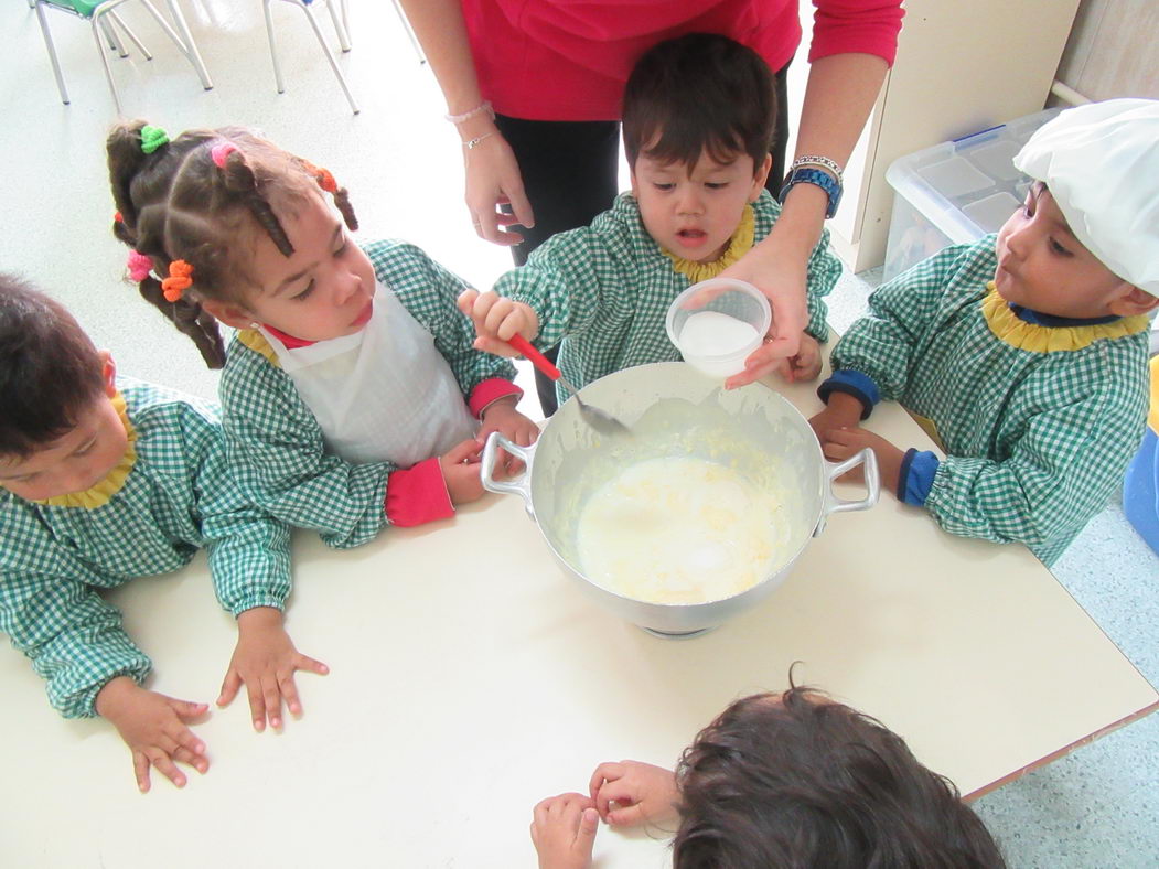 escuela-infantil-carabanchel