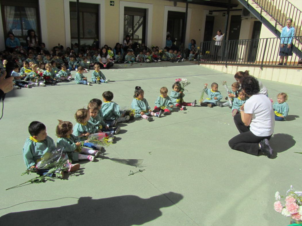 escuela-infantil-carabanchel