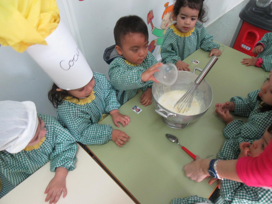 escuela-infantil-carabanchel