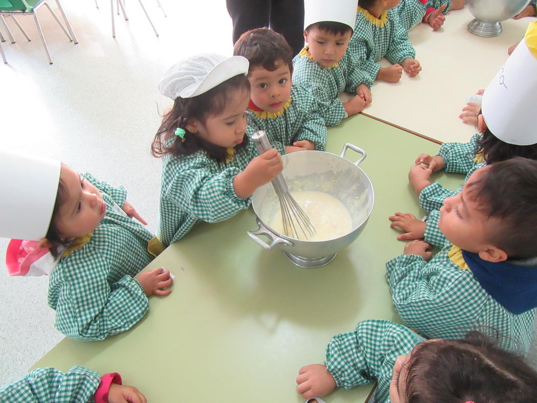 escuela-infantil-carabanchel