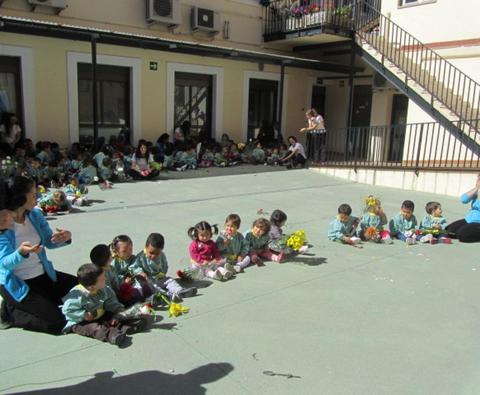 escuela-infantil-carabanchel