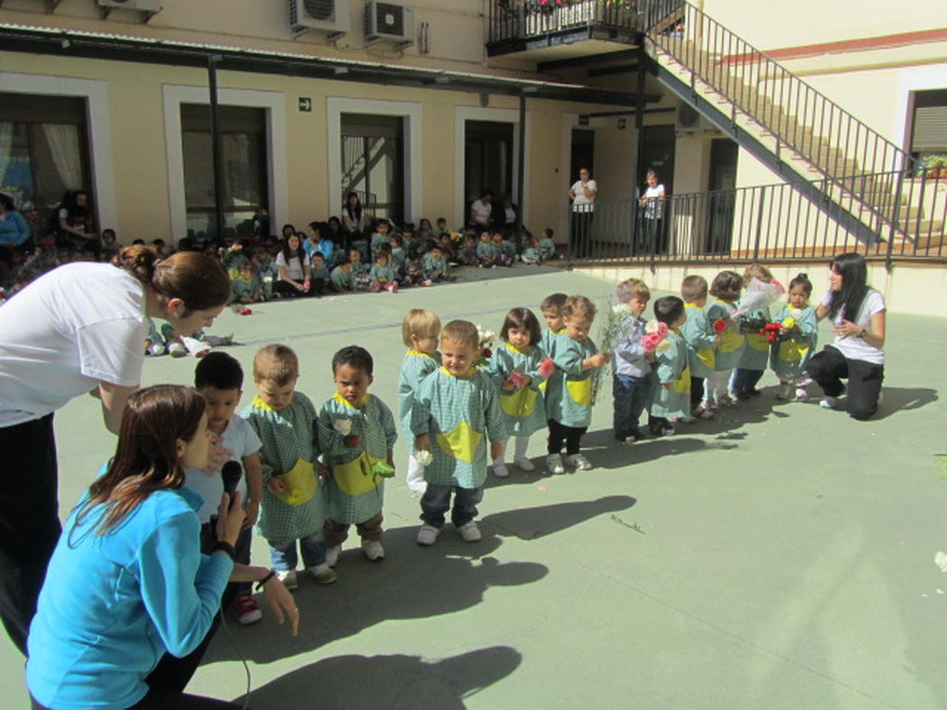 escuela-infantil-carabanchel