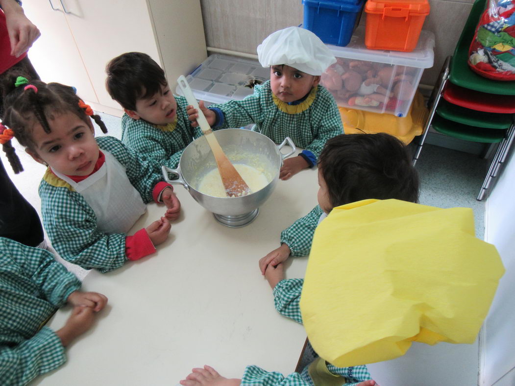 escuela-infantil-carabanchel