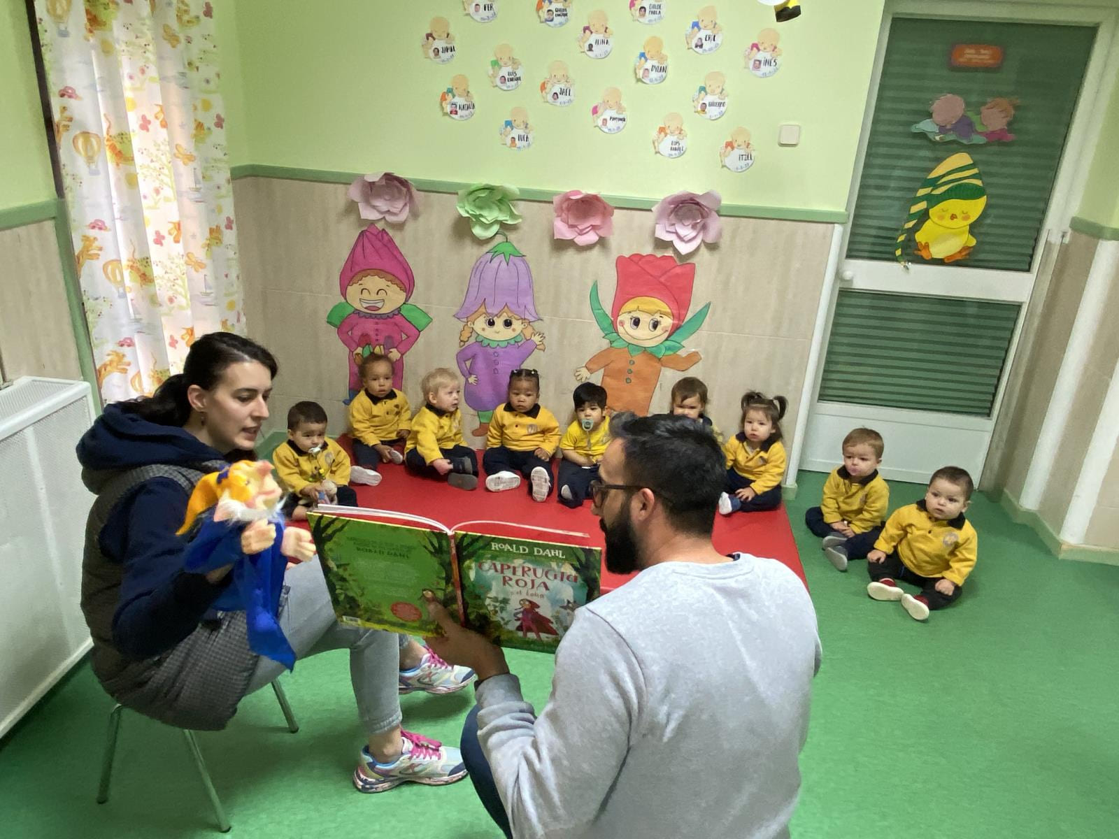 escuela-infantil-carabanchel