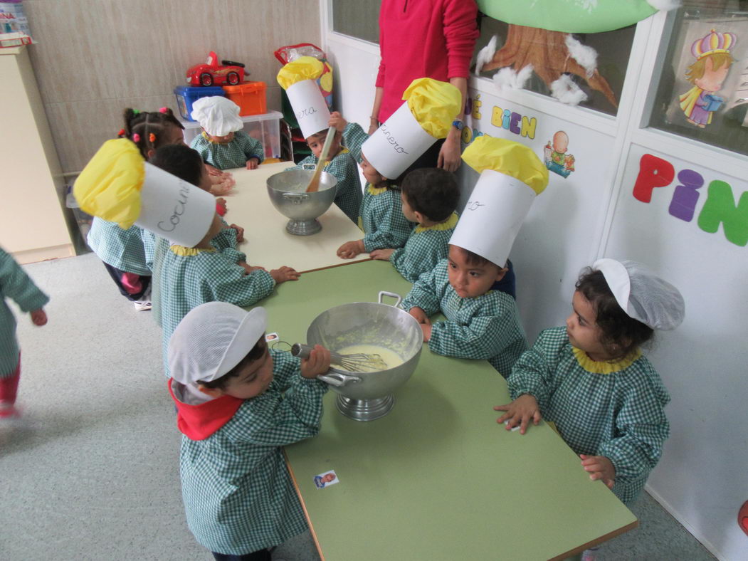 escuela-infantil-carabanchel