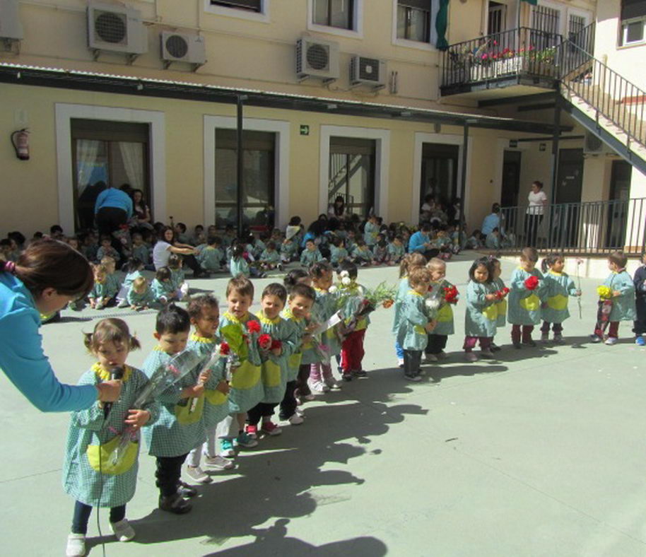 escuela-infantil-carabanchel