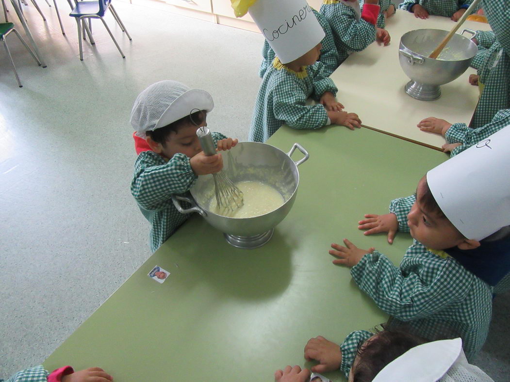 escuela-infantil-carabanchel