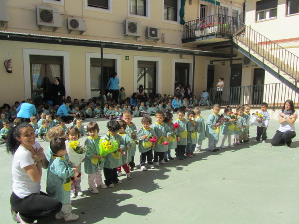 escuela-infantil-carabanchel