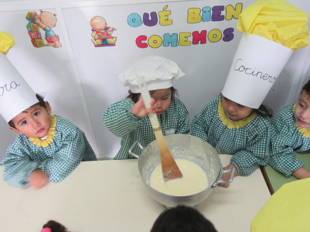 escuela-infantil-carabanchel