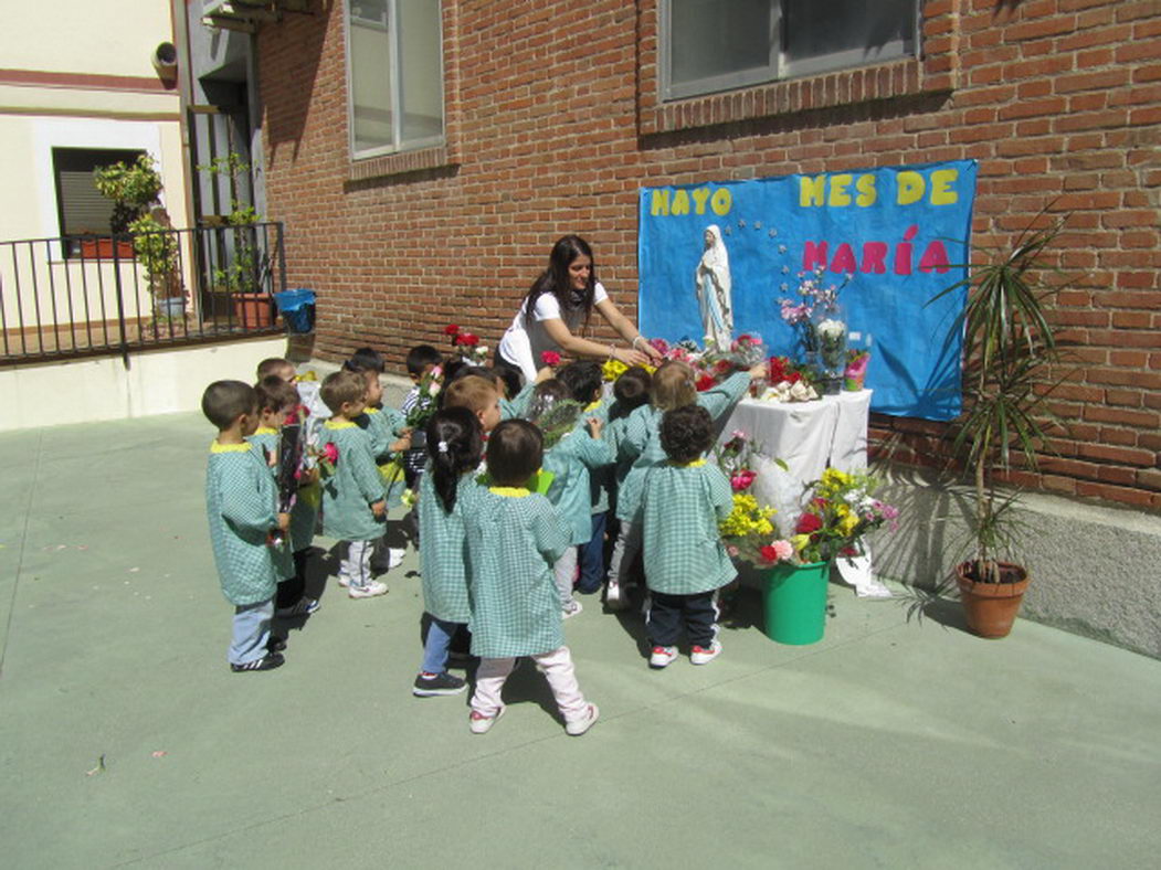 escuela-infantil-carabanchel