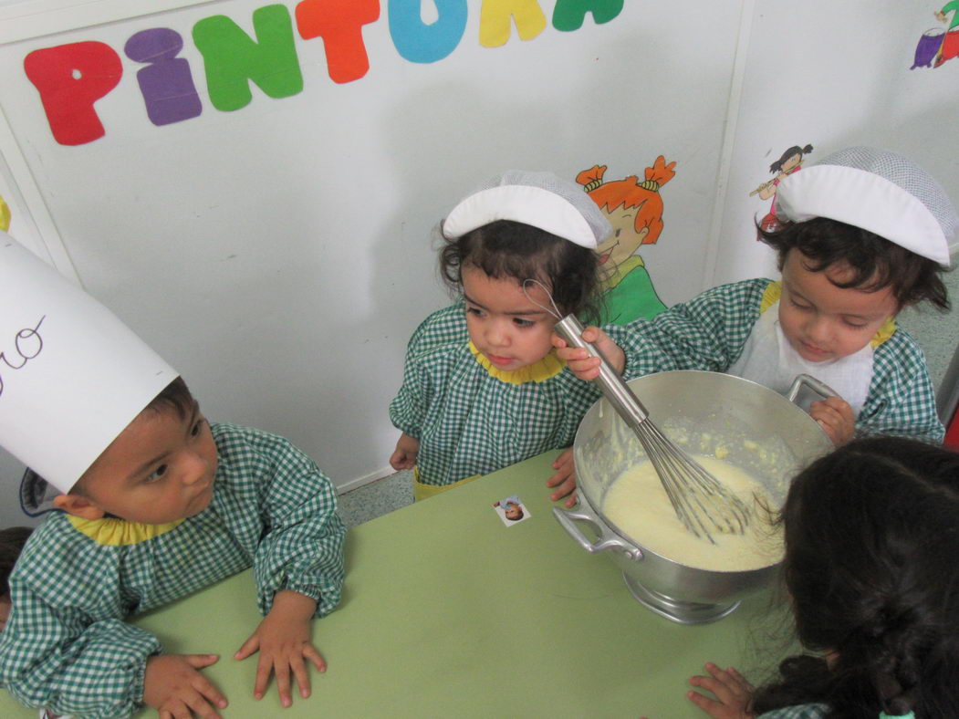 escuela-infantil-carabanchel