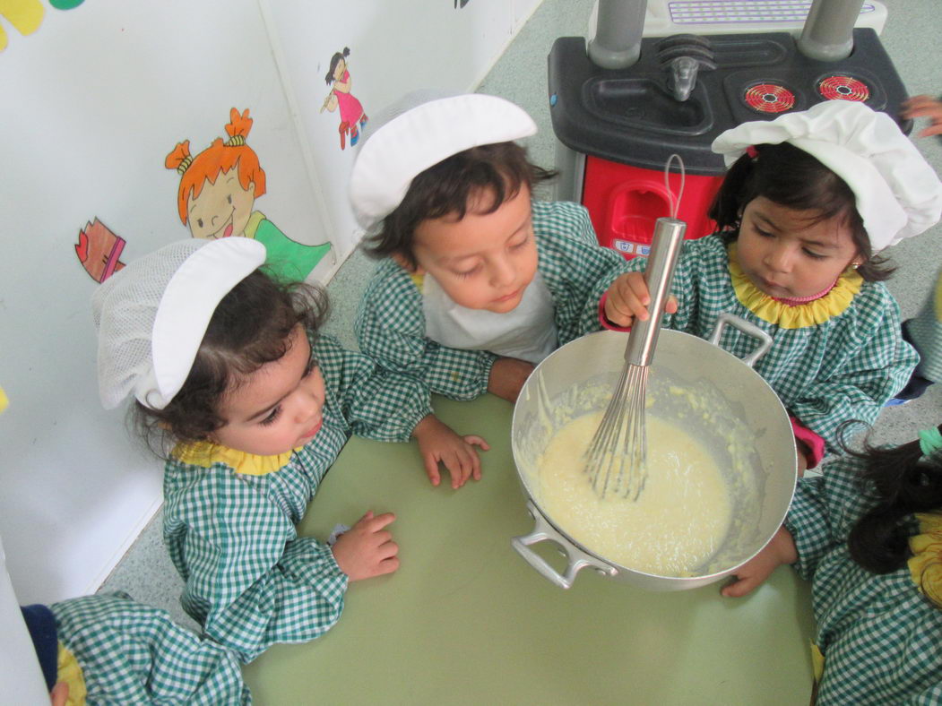 escuela-infantil-carabanchel