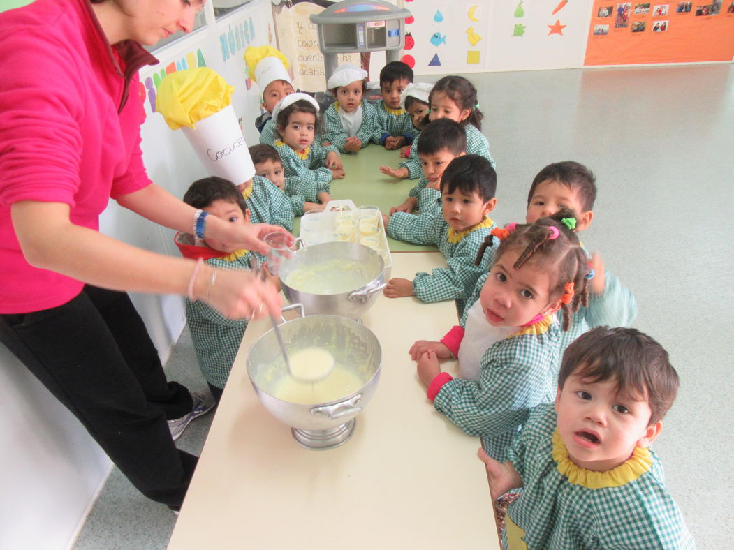 escuela-infantil-carabanchel