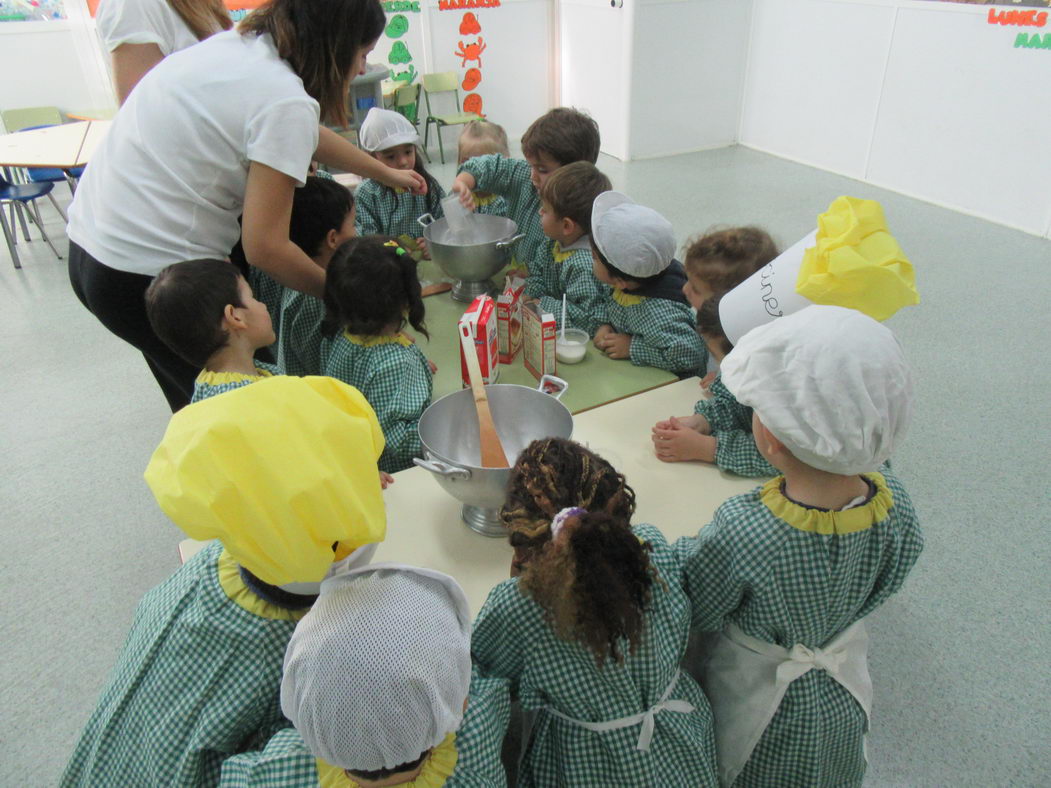 escuela-infantil-carabanchel