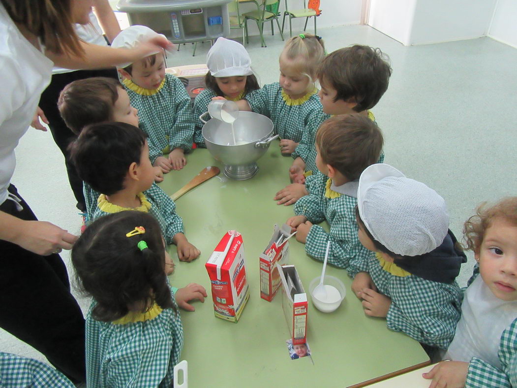 escuela-infantil-carabanchel