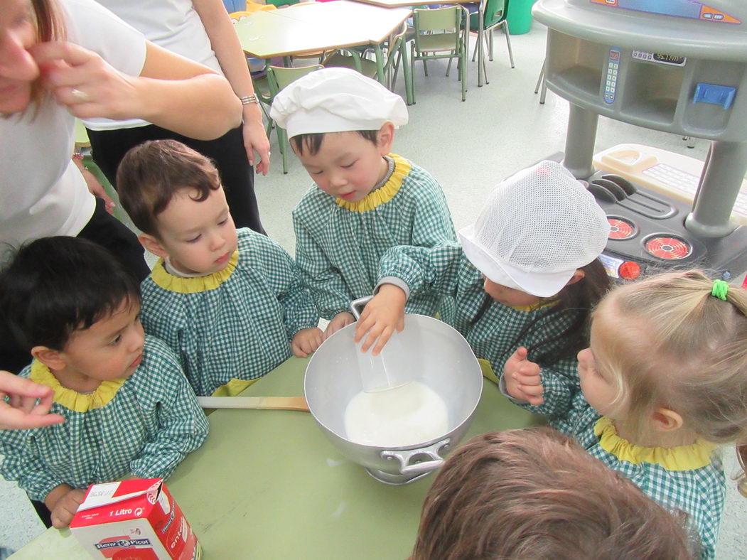 escuela-infantil-carabanchel