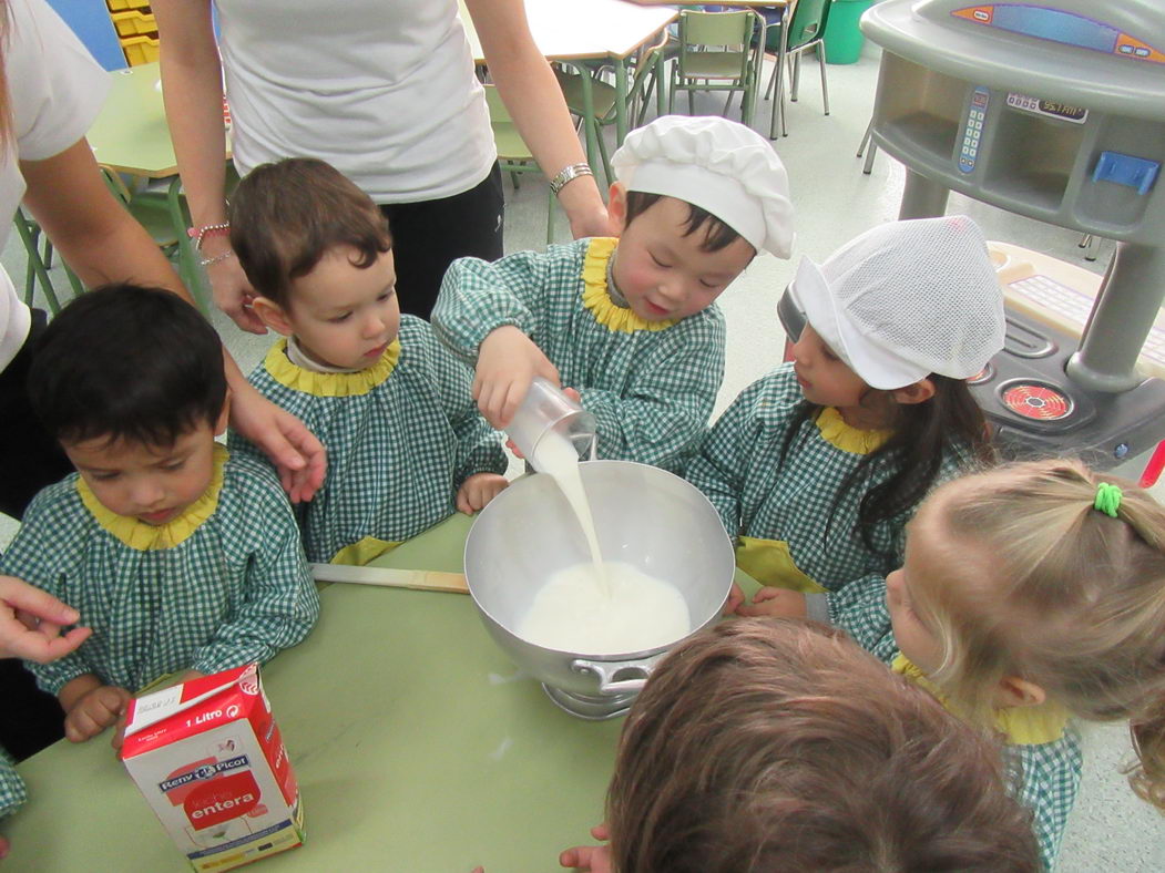 escuela-infantil-carabanchel