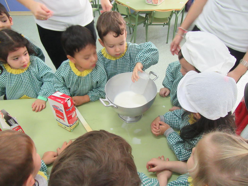 escuela-infantil-carabanchel