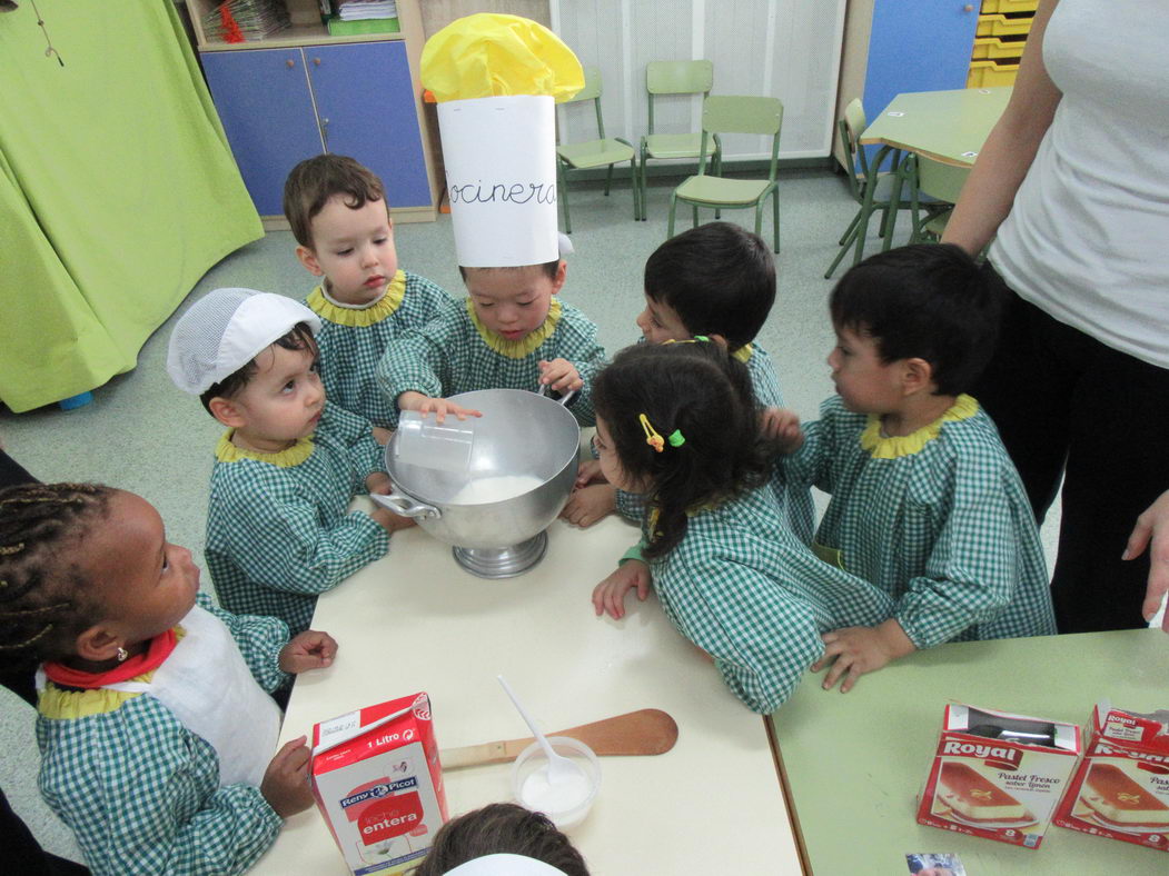 escuela-infantil-carabanchel