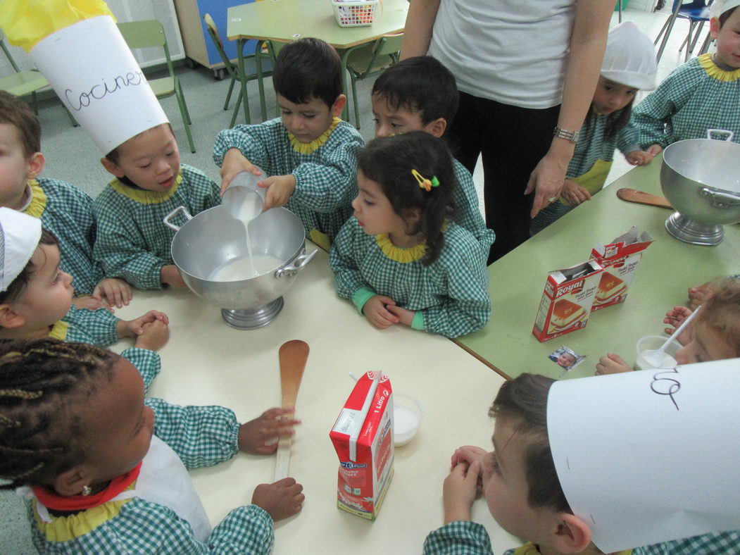 escuela-infantil-carabanchel